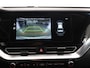 Kia Niro Hybrid 1.6 GDi DynamicPlusLine | Trekhaak | Lederen Bekleding | DAB | Apple CarPlay/Android Auto | Camera | Stoel/Stuurverwarming | Adaptieve Cruise Control | Climate Control | Rijhulpsysteem |