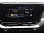 Kia Niro Hybrid 1.6 GDi DynamicPlusLine | Trekhaak | Lederen Bekleding | DAB | Apple CarPlay/Android Auto | Camera | Stoel/Stuurverwarming | Adaptieve Cruise Control | Climate Control | Rijhulpsysteem |