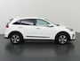 Kia Niro Hybrid 1.6 GDi DynamicPlusLine | Trekhaak | Lederen Bekleding | DAB | Apple CarPlay/Android Auto | Camera | Stoel/Stuurverwarming | Adaptieve Cruise Control | Climate Control | Rijhulpsysteem |