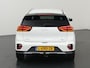 Kia Niro Hybrid 1.6 GDi DynamicPlusLine | Trekhaak | Lederen Bekleding | DAB | Apple CarPlay/Android Auto | Camera | Stoel/Stuurverwarming | Adaptieve Cruise Control | Climate Control | Rijhulpsysteem |