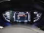Kia Niro Hybrid 1.6 GDi DynamicPlusLine | Trekhaak | Lederen Bekleding | DAB | Apple CarPlay/Android Auto | Camera | Stoel/Stuurverwarming | Adaptieve Cruise Control | Climate Control | Rijhulpsysteem |