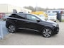 Peugeot 3008 1.2 PureTech Allure Automaat/Afneembare trekhaak/360 graden camera/Stoelverwarming/Bestuurderstoel met geheugen/Apple carplay/Cruise control/Navigatie/Climate control