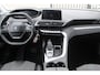 Peugeot 3008 1.2 PureTech Allure Automaat/Afneembare trekhaak/360 graden camera/Stoelverwarming/Bestuurderstoel met geheugen/Apple carplay/Cruise control/Navigatie/Climate control
