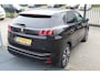 Peugeot 3008 1.2 PureTech Allure Automaat/Afneembare trekhaak/360 graden camera/Stoelverwarming/Bestuurderstoel met geheugen/Apple carplay/Cruise control/Navigatie/Climate control