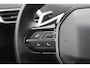 Peugeot 3008 1.2 PureTech Allure Automaat/Afneembare trekhaak/360 graden camera/Stoelverwarming/Bestuurderstoel met geheugen/Apple carplay/Cruise control/Navigatie/Climate control