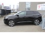 Peugeot 3008 1.2 PureTech Allure Automaat/Afneembare trekhaak/360 graden camera/Stoelverwarming/Bestuurderstoel met geheugen/Apple carplay/Cruise control/Navigatie/Climate control