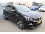 Peugeot 3008 1.2 PureTech Allure Automaat/Afneembare trekhaak/360 graden camera/Stoelverwarming/Bestuurderstoel met geheugen/Apple carplay/Cruise control/Navigatie/Climate control