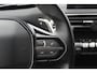 Peugeot 3008 1.2 PureTech Allure Automaat/Afneembare trekhaak/360 graden camera/Stoelverwarming/Bestuurderstoel met geheugen/Apple carplay/Cruise control/Navigatie/Climate control