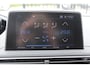 Peugeot 3008 1.2 PureTech Allure Automaat/Afneembare trekhaak/360 graden camera/Stoelverwarming/Bestuurderstoel met geheugen/Apple carplay/Cruise control/Navigatie/Climate control