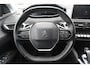 Peugeot 3008 1.2 PureTech Allure Automaat/Afneembare trekhaak/360 graden camera/Stoelverwarming/Bestuurderstoel met geheugen/Apple carplay/Cruise control/Navigatie/Climate control