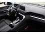 Peugeot 3008 1.2 PureTech Allure Automaat/Afneembare trekhaak/360 graden camera/Stoelverwarming/Bestuurderstoel met geheugen/Apple carplay/Cruise control/Navigatie/Climate control