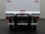 Opel Movano 140PK Bakwagen | Laadklep | Dakspoiler | Zijdeur | Airco | Camera | Cruise | 3-Zit
