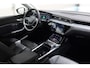 Audi E-tron e-tron 55 quattro advanced Pro Line Plus 95 kWh I Siambeige I