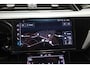 Audi E-tron e-tron 55 quattro advanced Pro Line Plus 95 kWh I Siambeige I