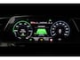 Audi E-tron e-tron 55 quattro advanced Pro Line Plus 95 kWh I Siambeige I