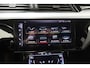 Audi E-tron e-tron 55 quattro advanced Pro Line Plus 95 kWh I Siambeige I