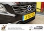 Volvo V60 2.0 T5 245 pk Aut. Ocean Race, Leer, DAB, Adaptieve CC, Schuifdak