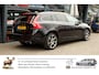 Volvo V60 2.0 T5 245 pk Aut. Ocean Race, Leer, DAB, Adaptieve CC, Schuifdak