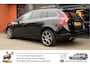 Volvo V60 2.0 T5 245 pk Aut. Ocean Race, Leer, DAB, Adaptieve CC, Schuifdak