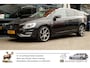 Volvo V60 2.0 T5 245 pk Aut. Ocean Race, Leer, DAB, Adaptieve CC, Schuifdak
