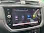 SEAT Arona 1.0 TSI FR / AUTOMAAT/ TREKHAAK/ DCC/ PARKEERSENSOREN + CAMERA/ STOELVERWARMING/ DODEHOEK/ BEATS AUDIO/ ACC/ FULL LINK/ NAVI/ DAB/ CLIMA/ 17'' LMV