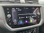 SEAT Arona 1.0 TSI FR / AUTOMAAT/ TREKHAAK/ DCC/ PARKEERSENSOREN + CAMERA/ STOELVERWARMING/ DODEHOEK/ BEATS AUDIO/ ACC/ FULL LINK/ NAVI/ DAB/ CLIMA/ 17'' LMV