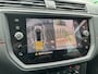 SEAT Arona 1.0 TSI FR / AUTOMAAT/ TREKHAAK/ DCC/ PARKEERSENSOREN + CAMERA/ STOELVERWARMING/ DODEHOEK/ BEATS AUDIO/ ACC/ FULL LINK/ NAVI/ DAB/ CLIMA/ 17'' LMV