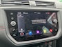 SEAT Arona 1.0 TSI FR / AUTOMAAT/ TREKHAAK/ DCC/ PARKEERSENSOREN + CAMERA/ STOELVERWARMING/ DODEHOEK/ BEATS AUDIO/ ACC/ FULL LINK/ NAVI/ DAB/ CLIMA/ 17'' LMV