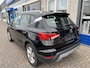SEAT Arona 1.0 TSI FR / AUTOMAAT/ TREKHAAK/ DCC/ PARKEERSENSOREN + CAMERA/ STOELVERWARMING/ DODEHOEK/ BEATS AUDIO/ ACC/ FULL LINK/ NAVI/ DAB/ CLIMA/ 17'' LMV