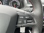 SEAT Arona 1.0 TSI FR / AUTOMAAT/ TREKHAAK/ DCC/ PARKEERSENSOREN + CAMERA/ STOELVERWARMING/ DODEHOEK/ BEATS AUDIO/ ACC/ FULL LINK/ NAVI/ DAB/ CLIMA/ 17'' LMV