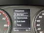SEAT Arona 1.0 TSI FR / AUTOMAAT/ TREKHAAK/ DCC/ PARKEERSENSOREN + CAMERA/ STOELVERWARMING/ DODEHOEK/ BEATS AUDIO/ ACC/ FULL LINK/ NAVI/ DAB/ CLIMA/ 17'' LMV