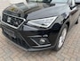 SEAT Arona 1.0 TSI FR / AUTOMAAT/ TREKHAAK/ DCC/ PARKEERSENSOREN + CAMERA/ STOELVERWARMING/ DODEHOEK/ BEATS AUDIO/ ACC/ FULL LINK/ NAVI/ DAB/ CLIMA/ 17'' LMV