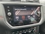 SEAT Arona 1.0 TSI FR / AUTOMAAT/ TREKHAAK/ DCC/ PARKEERSENSOREN + CAMERA/ STOELVERWARMING/ DODEHOEK/ BEATS AUDIO/ ACC/ FULL LINK/ NAVI/ DAB/ CLIMA/ 17'' LMV