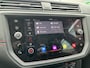 SEAT Arona 1.0 TSI FR / AUTOMAAT/ TREKHAAK/ DCC/ PARKEERSENSOREN + CAMERA/ STOELVERWARMING/ DODEHOEK/ BEATS AUDIO/ ACC/ FULL LINK/ NAVI/ DAB/ CLIMA/ 17'' LMV