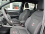 SEAT Arona 1.0 TSI FR / AUTOMAAT/ TREKHAAK/ DCC/ PARKEERSENSOREN + CAMERA/ STOELVERWARMING/ DODEHOEK/ BEATS AUDIO/ ACC/ FULL LINK/ NAVI/ DAB/ CLIMA/ 17'' LMV