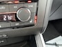 SEAT Arona 1.0 TSI FR / AUTOMAAT/ TREKHAAK/ DCC/ PARKEERSENSOREN + CAMERA/ STOELVERWARMING/ DODEHOEK/ BEATS AUDIO/ ACC/ FULL LINK/ NAVI/ DAB/ CLIMA/ 17'' LMV