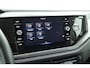 Volkswagen Polo 1.0 TSI 110pk DSG Style Camera Led Stoelverwarming App-Connect