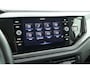 Volkswagen Polo 1.0 TSI 110pk DSG Style Camera Led Stoelverwarming App-Connect