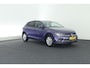 Volkswagen Polo 1.0 TSI 110pk DSG Style Camera Led Stoelverwarming App-Connect