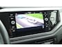 Volkswagen Polo 1.0 TSI 110pk DSG Style Camera Led Stoelverwarming App-Connect