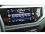 Volkswagen Polo 1.0 TSI 110pk DSG Style Camera Led Stoelverwarming App-Connect