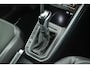Volkswagen Polo 1.0 TSI 110pk DSG Style Camera Led Stoelverwarming App-Connect