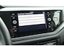 Volkswagen Polo 1.0 TSI 110pk DSG Style Camera Led Stoelverwarming App-Connect