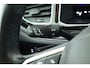 Volkswagen Polo 1.0 TSI 110pk DSG Style Camera Led Stoelverwarming App-Connect