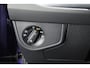 Volkswagen Polo 1.0 TSI 110pk DSG Style Camera Led Stoelverwarming App-Connect