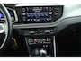 Volkswagen Polo 1.0 TSI 110pk DSG Style Camera Led Stoelverwarming App-Connect