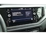 Volkswagen Polo 1.0 TSI 110pk DSG Style Camera Led Stoelverwarming App-Connect