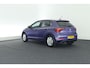 Volkswagen Polo 1.0 TSI 110pk DSG Style Camera Led Stoelverwarming App-Connect