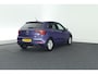 Volkswagen Polo 1.0 TSI 110pk DSG Style Camera Led Stoelverwarming App-Connect