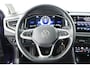Volkswagen Polo 1.0 TSI 110pk DSG Style Camera Led Stoelverwarming App-Connect